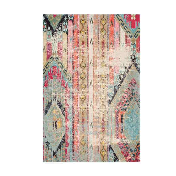 Mistana Rugs You'll Love | Wayfair.ca